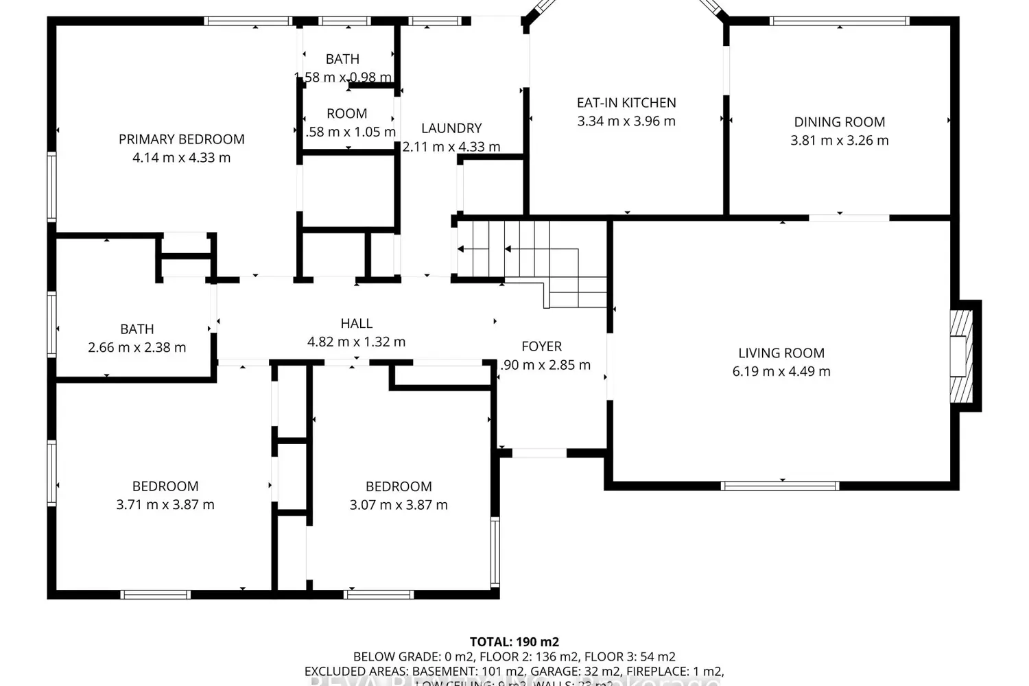 Additional image 5 of 139 Bridge Street