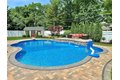Additional image 5 of 17 Erita Ln, Smithtown, NY, 11787