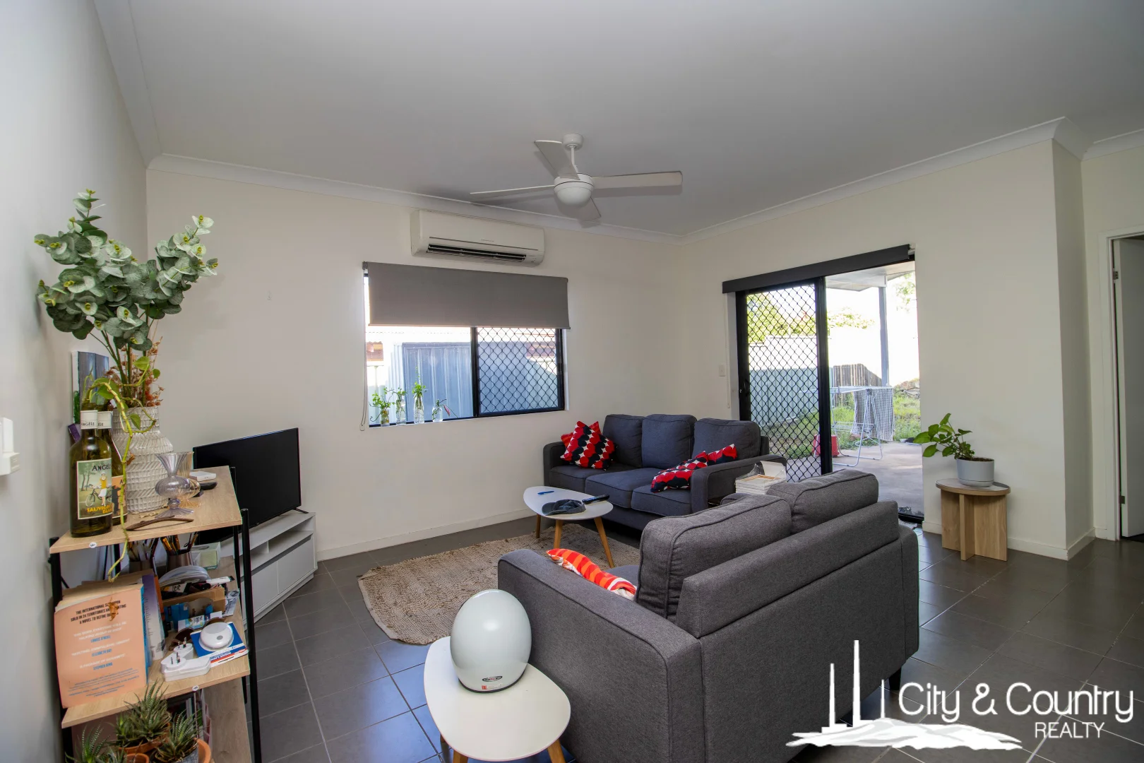 Additional image 3 of 1-4/7 Corbould Street, Mount Isa QLD 4825