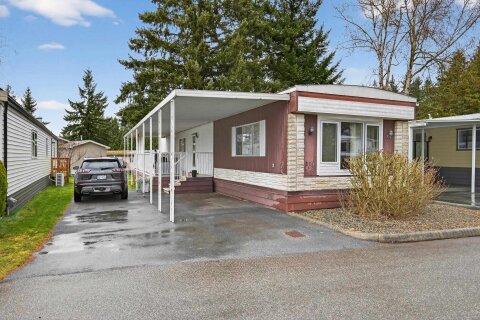 Additional image 7 of 150-3665 244 Street, Langley, BC, V2Z 1N1
