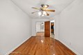 Additional image 7 of 77-16 25th Ave, Queens, NY, 11370