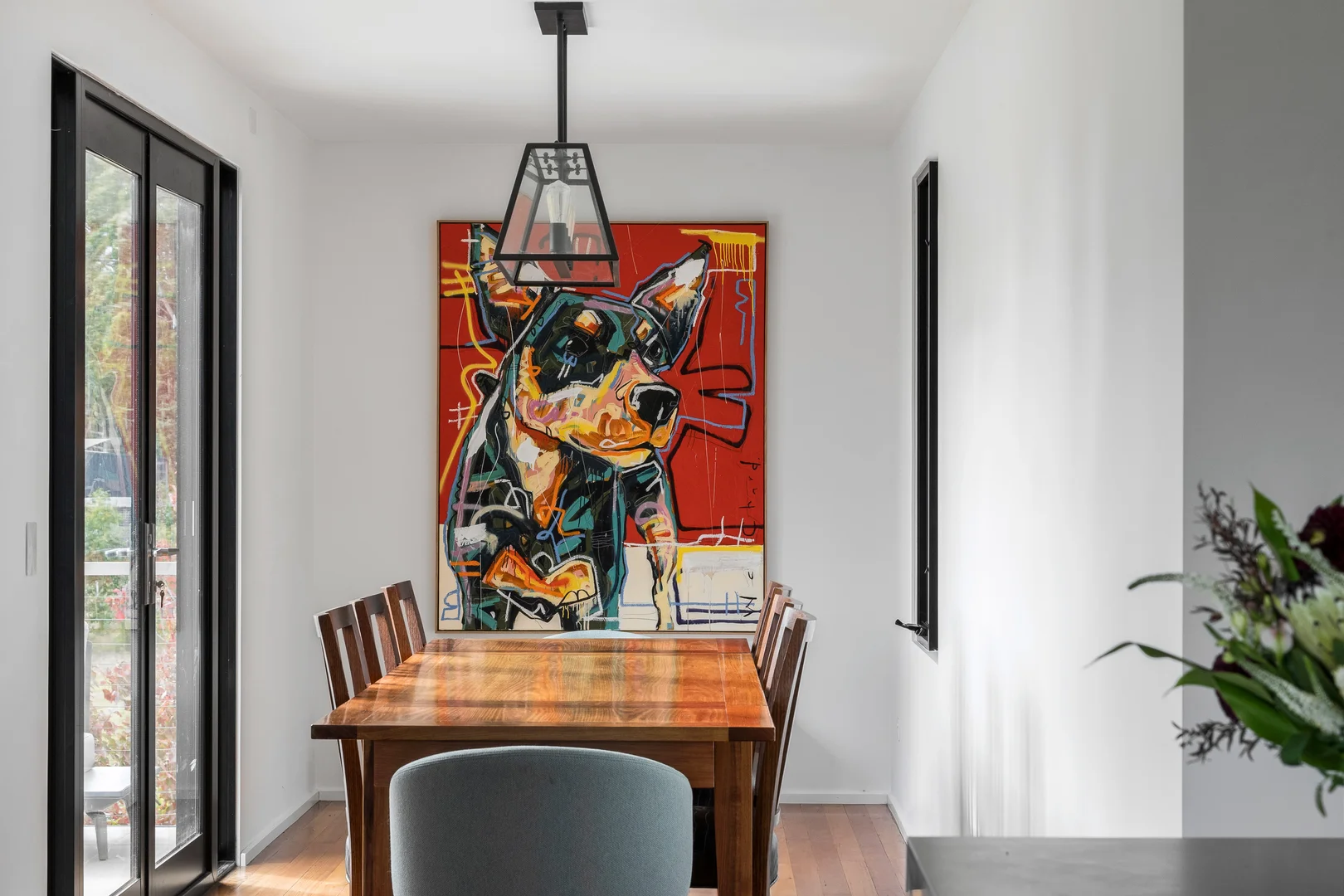 Additional image 14 of 1989 Ballan Daylesford Road, Leonards Hill VIC 3461