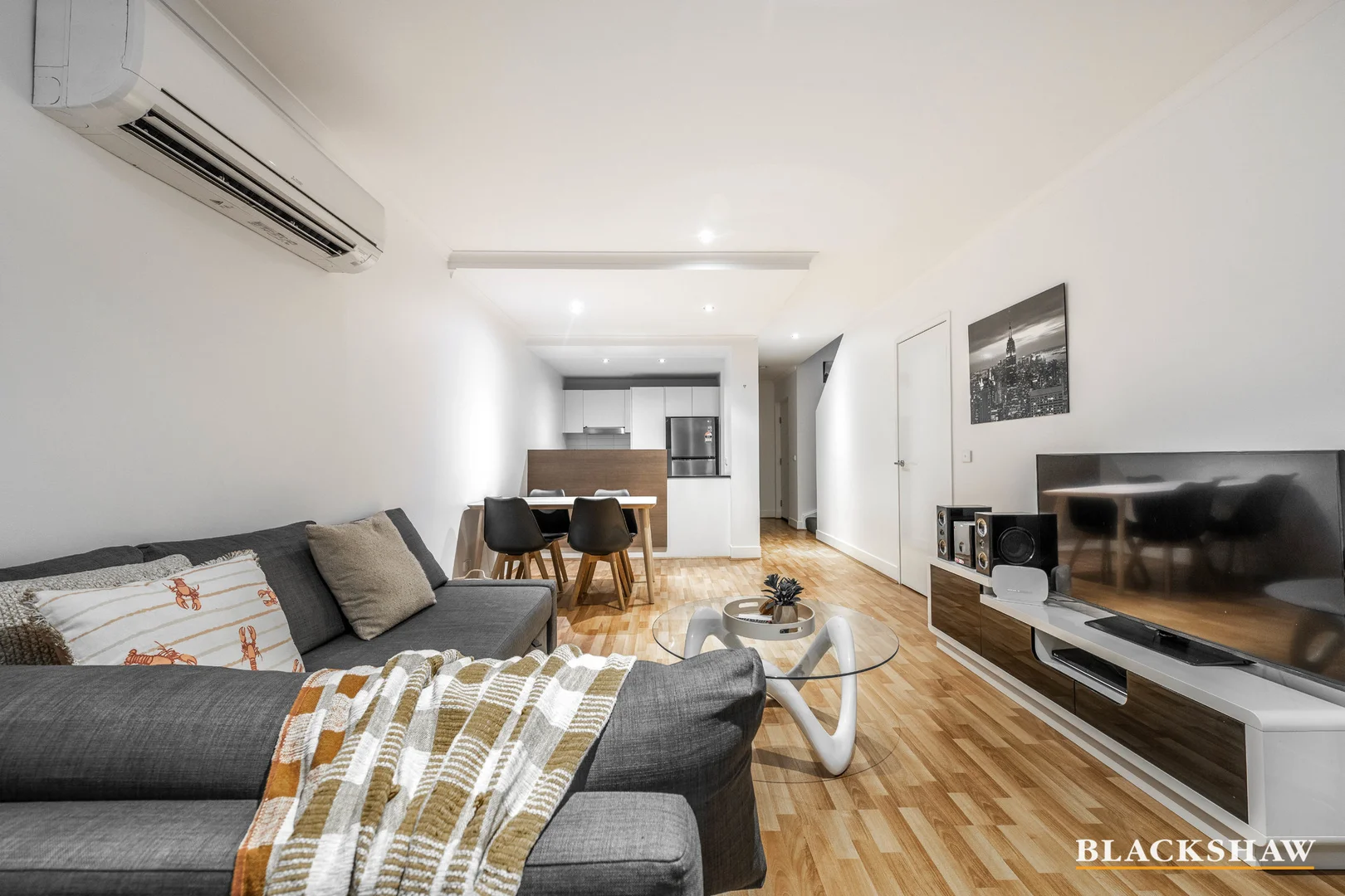 Additional image 3 of 14/77 Northbourne Avenue, Turner ACT 2612