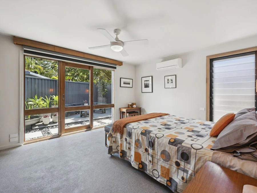 Additional image 17 of 11 Norman Hill Drive, Korora NSW 2450