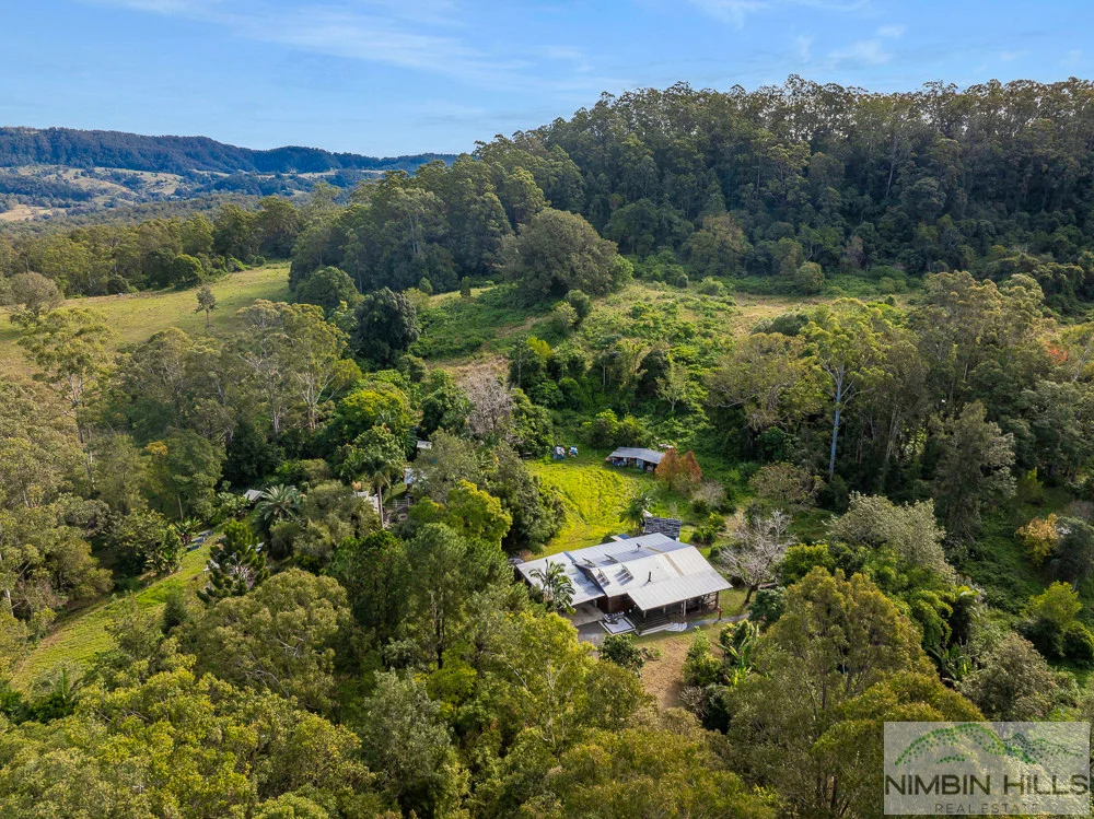 Additional image 33 of 6/265 Martin Road, Larnook NSW 2480