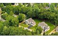Additional image 40 of 12 Bird Hill Ave, Wellesley, MA, 02481