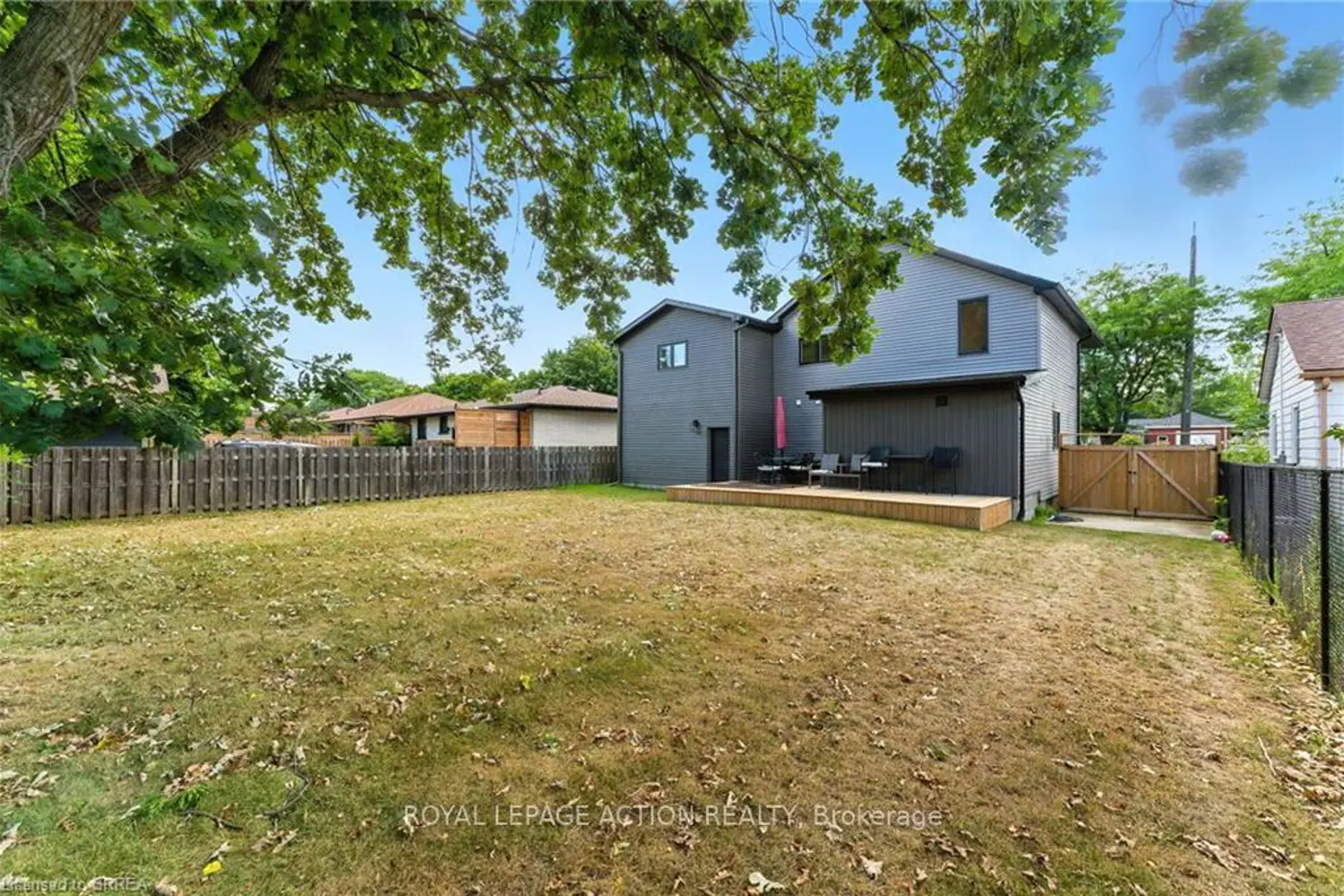 Additional image 18 of 37 Barnes Avenue