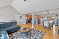 Additional image 14 of 24 Watkins Dr, Walden, NY, 12586
