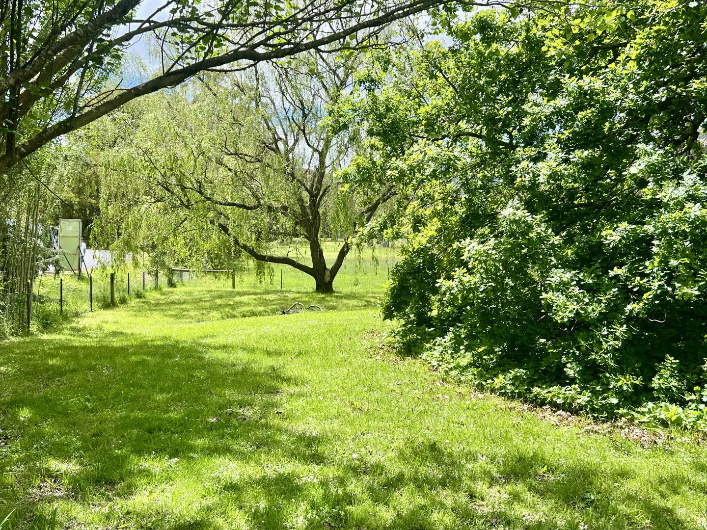 Additional image 13 of 1805 Mount Macedon Road, Woodend VIC 3442