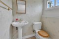 Additional image 18 of 438 Atlantic St, East Northport, NY, 11731