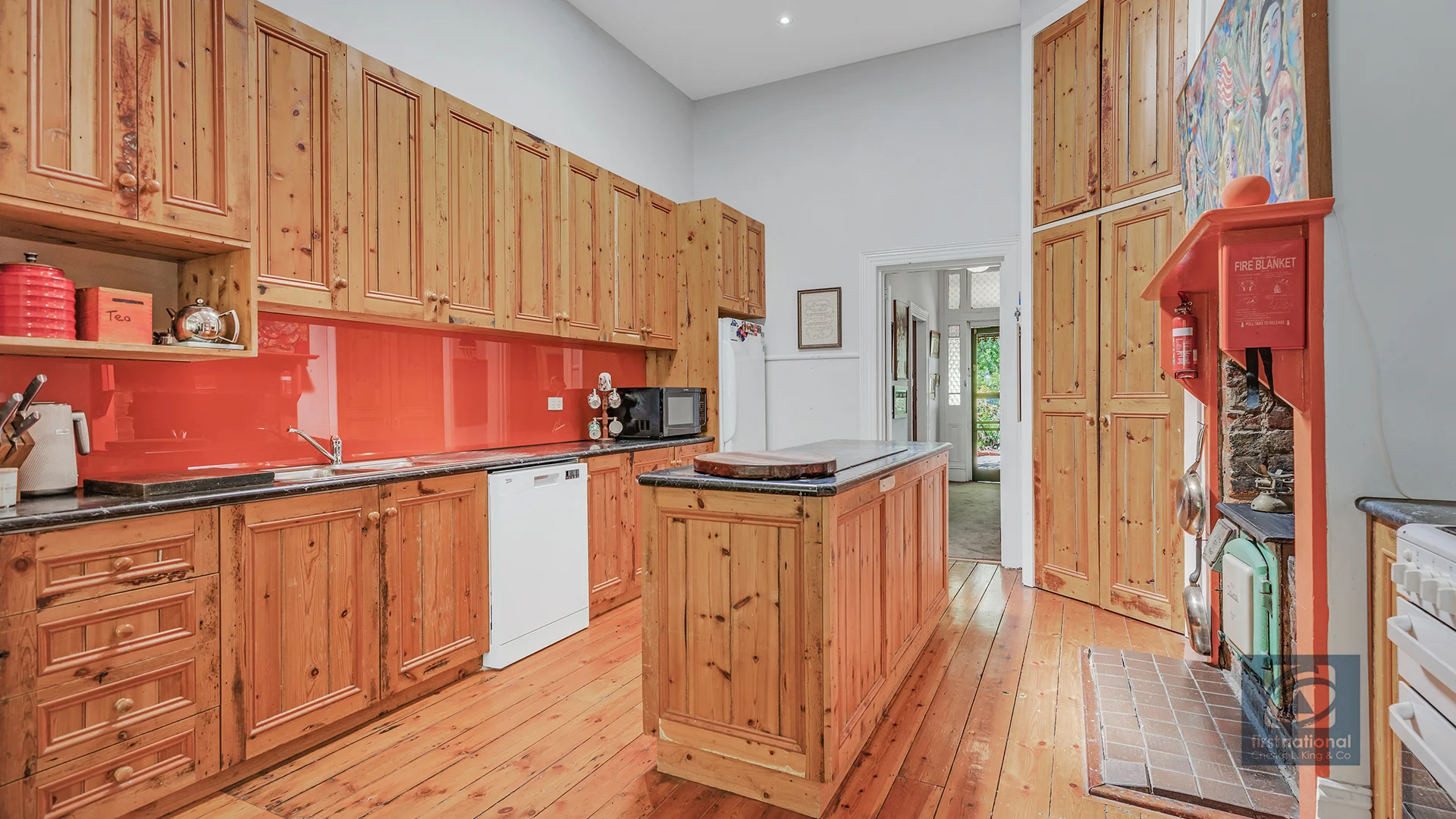 Additional image 9 of 277 High Street, Echuca VIC 3564