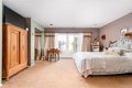 Additional image 19 of 1603 Bluffs Dr N, Baiting Hollow, NY, 11933