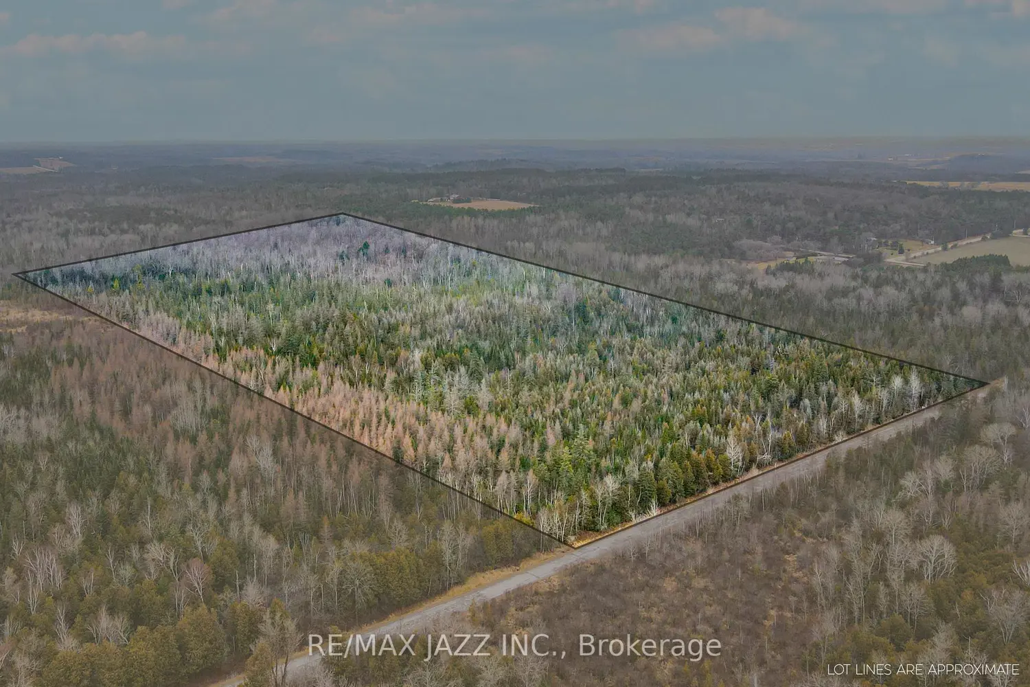 Additional image 3 of 0 Ballyduff Road