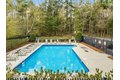 Additional image 30 of 10 Nancy Rd Apt 6, Easton, MA, 02375