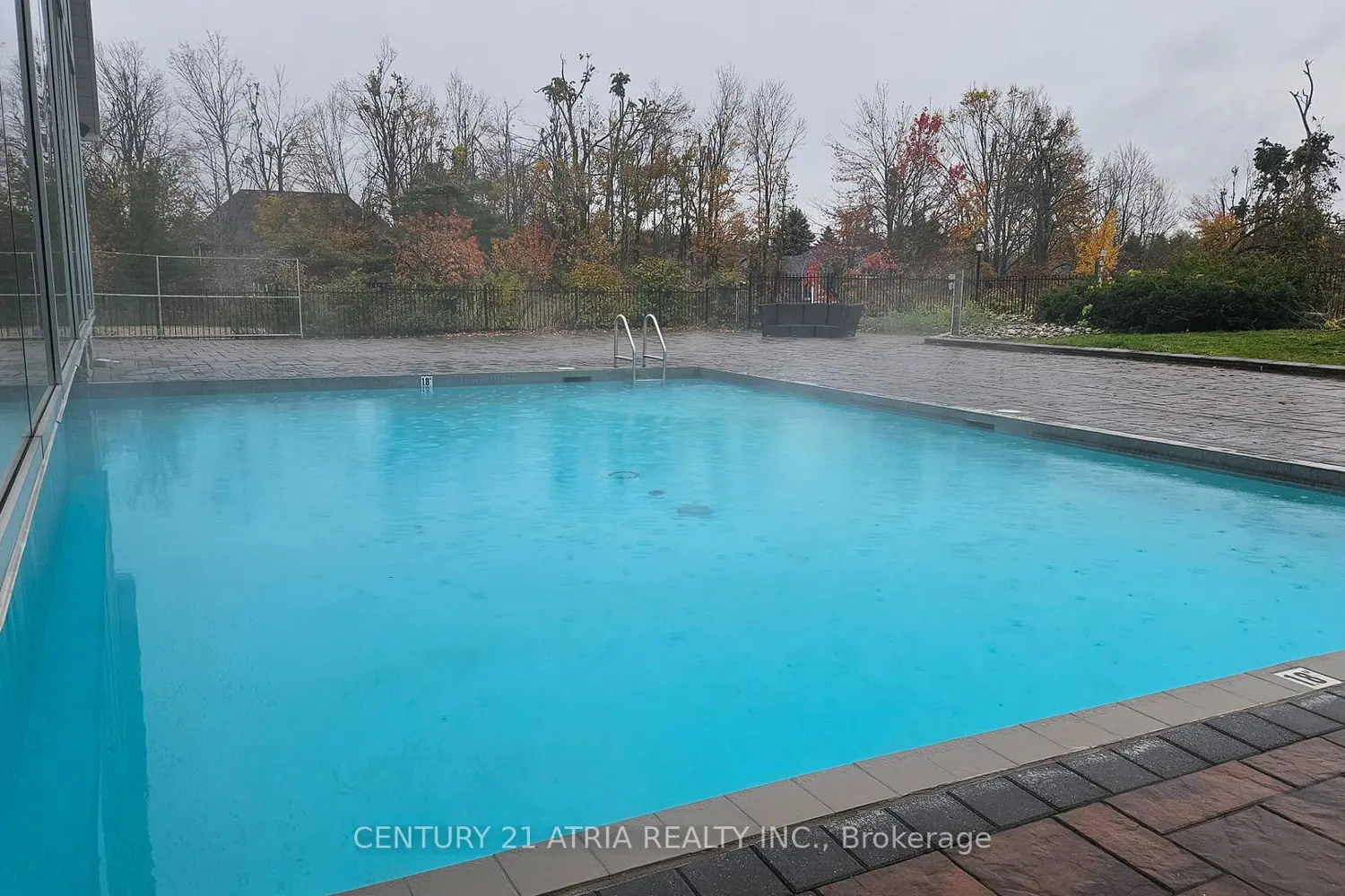 Additional image 14 of 90 Highland Drive 2074/75