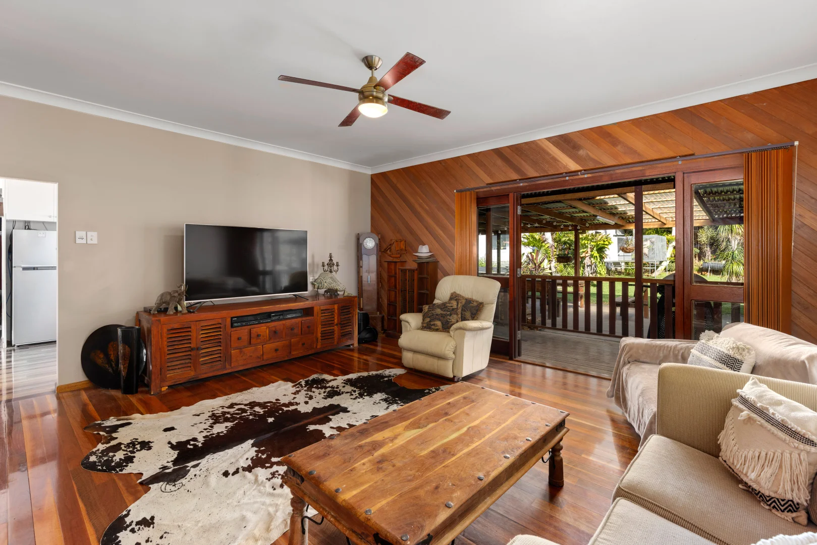 Additional image 25 of 721 Dairyville Rd, Upper Orara NSW 2450