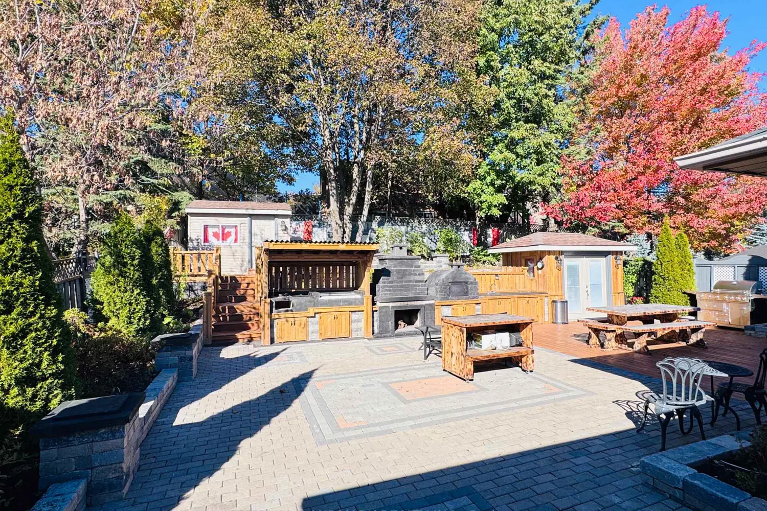 Additional image 4 of 274 Edgehill Drive