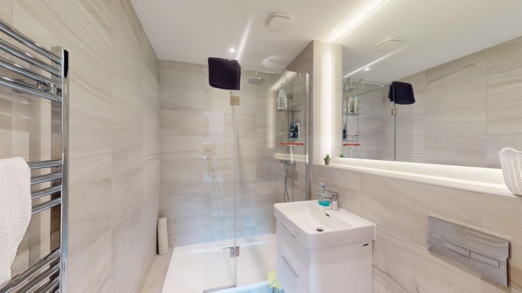Additional image 19 of 3 bed flat to rentHorace Mills, Cononley, Keighley BD20