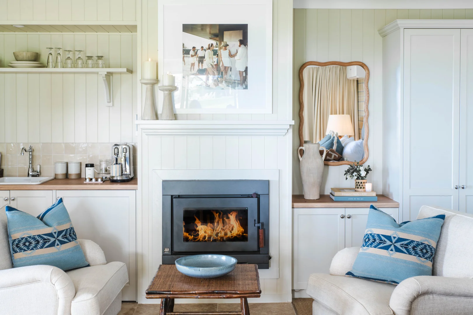 Additional image 25 of 13-17 Munro Court, Tamborine Mountain QLD 4272