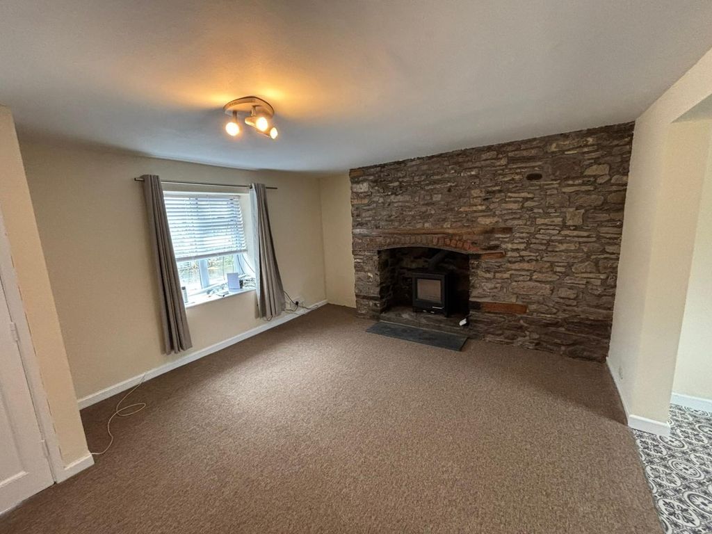 Additional image 4 of 3 bed detached house to rentCantref, Brecon LD3