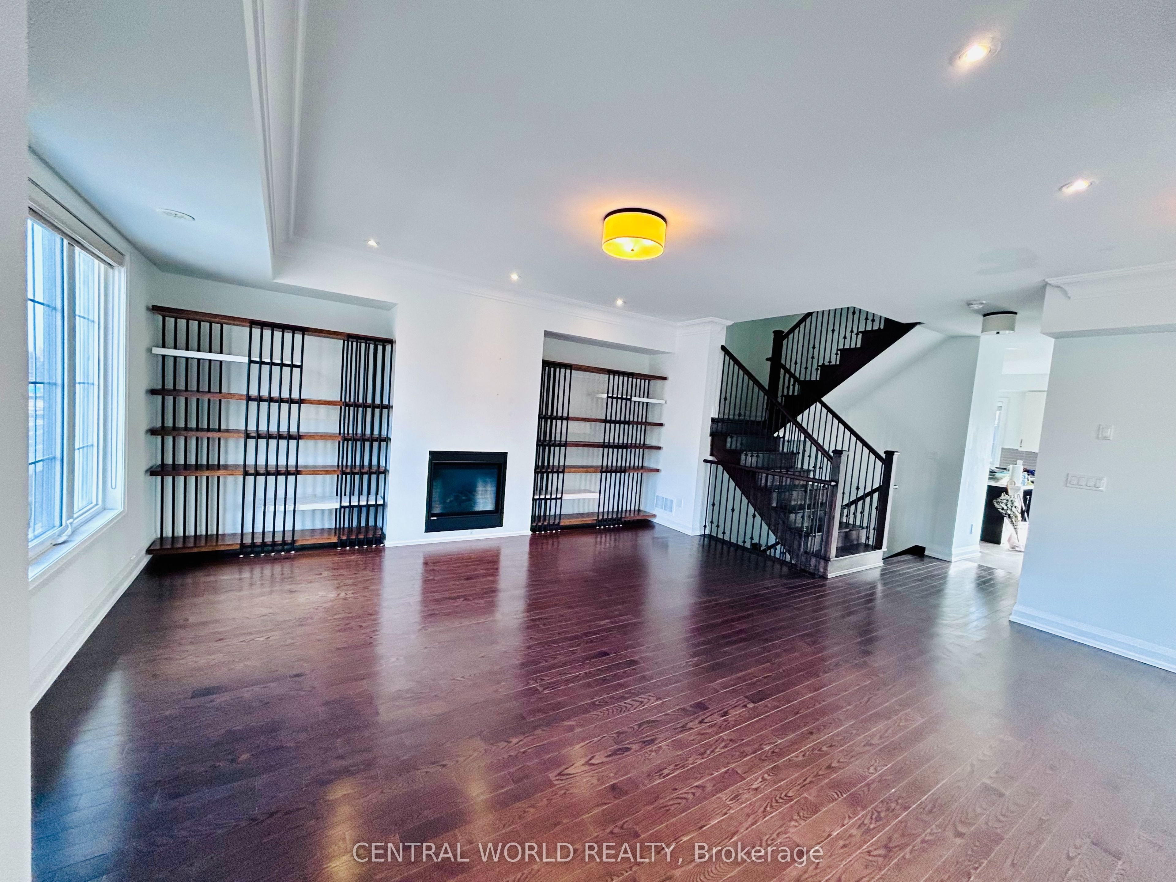 Additional image 4 of 55 Village Parkway, Markham, ON, L3R 4K7