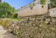 Additional image 27 of Lower Road, Pontesbury, Shrewsbury, SY5