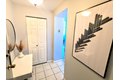 Additional image 3 of 90 Sea St Apt 204, Weymouth, MA, 02191