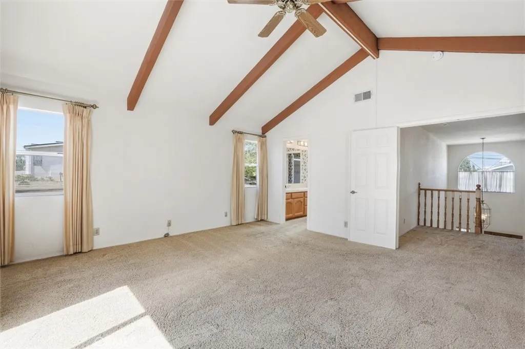 Additional image 70 of 2106 Dufour Avenue Unit 1, Redondo Beach, CA 90278