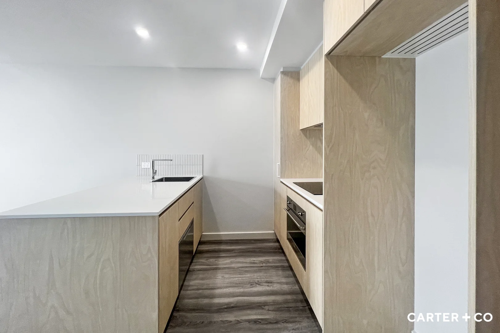 Additional image 3 of 506/42 Mort Street, Braddon ACT 2612