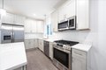 Additional image 21 of 3 Black Bear Cir Unit 3, Milford, MA, 01757
