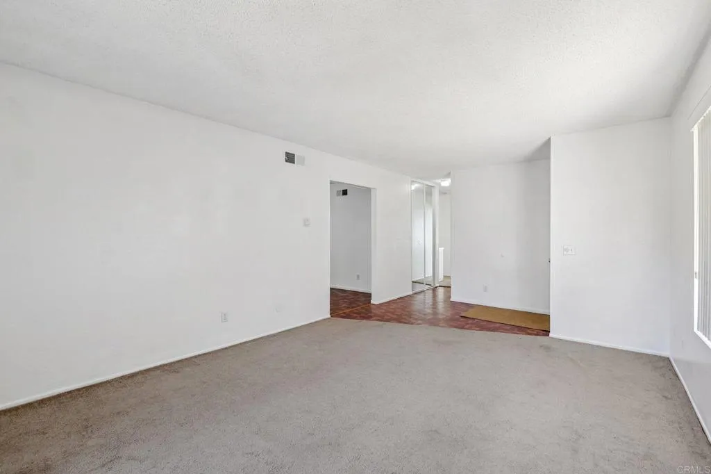 Additional image 47 of 10973 Tobago Road, San Diego, CA 92126