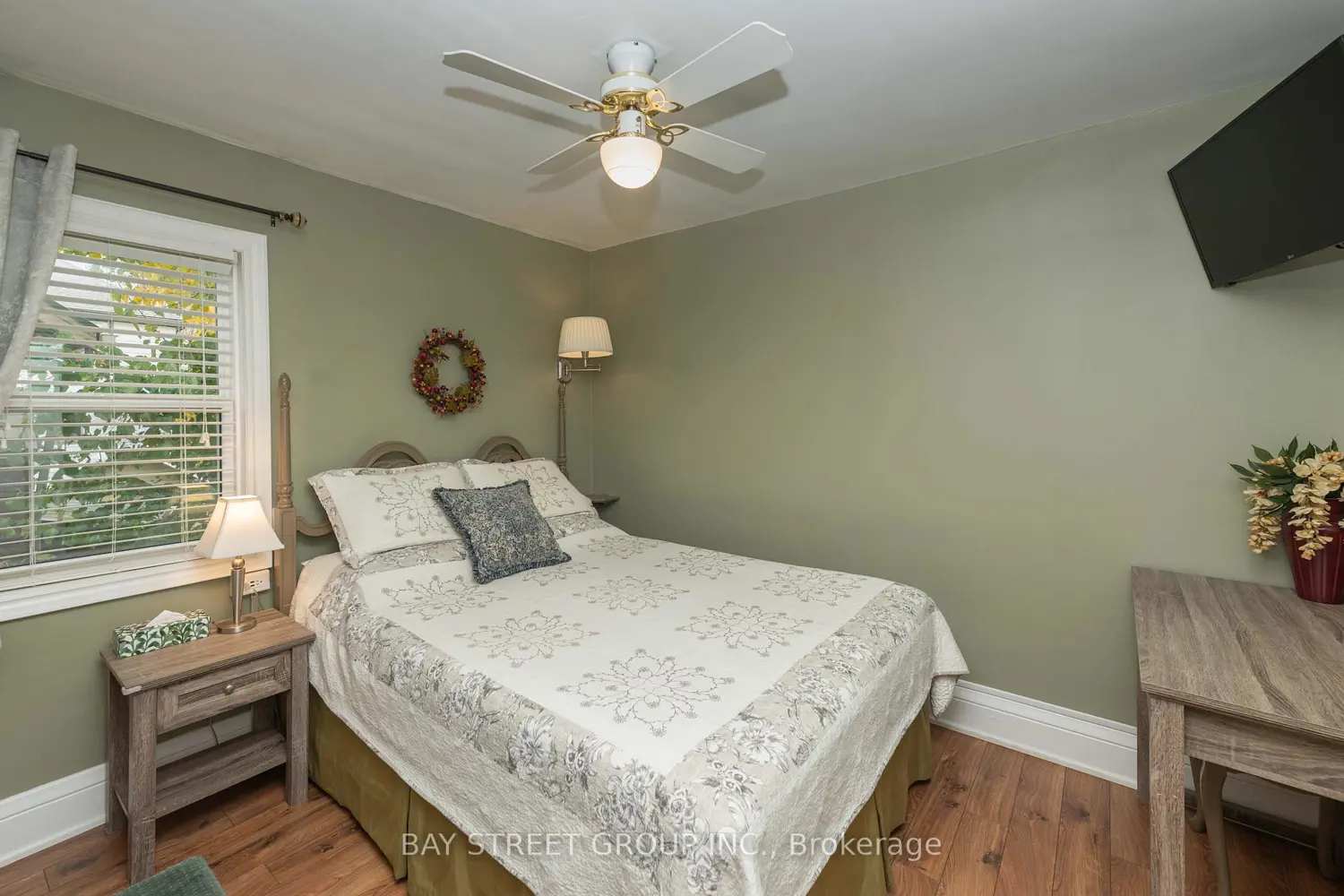 Additional image 4 of 4467 John Street