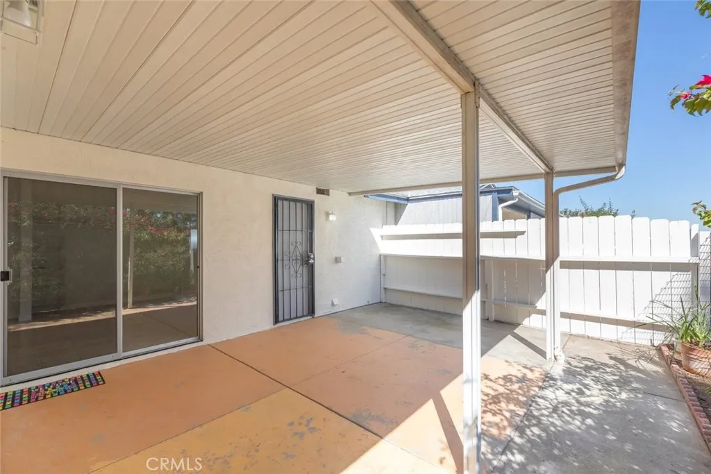 Additional image 77 of 392 San Dimas Ave, Oceanside, CA 92057