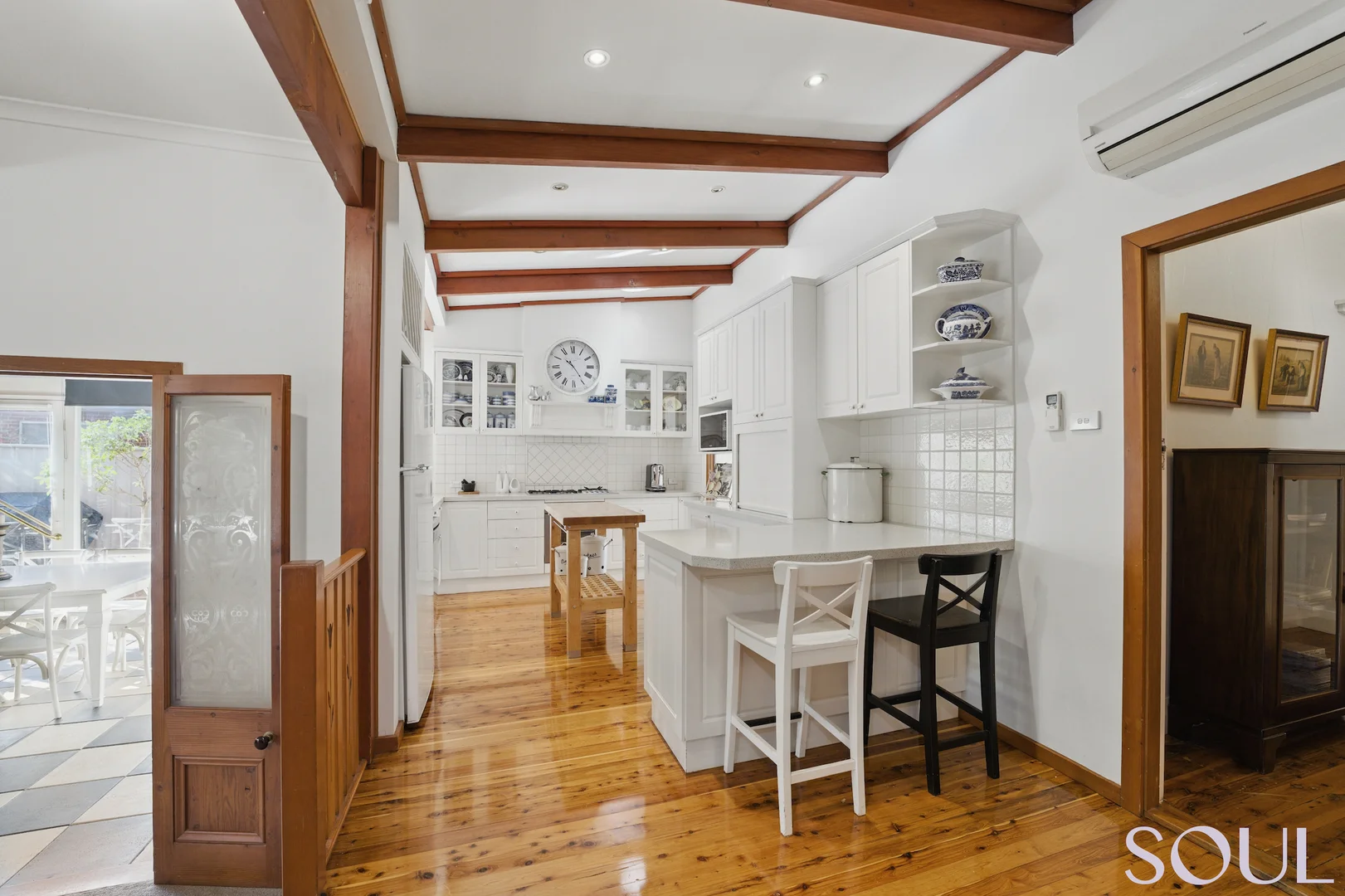 99 Binya Street, Griffith NSW 2680 photo 4
