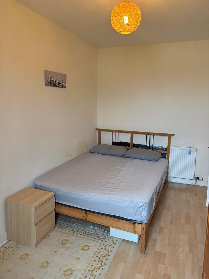 Additional image 6 of Room in a Shared Flat, Piershill Square West, EH8, N1 7GU