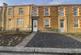 Additional image 16 of Cwmamman Road, Ammanford SA18