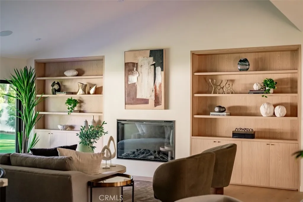 Additional image 66 of 8960 Oak Park Avenue, Northridge, CA 91325