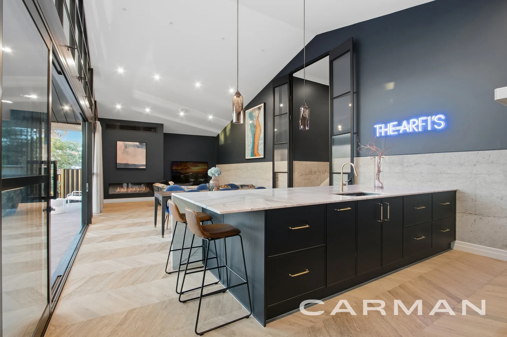 Additional image 5 of 6 Austin Avenue, McCrae VIC 3938