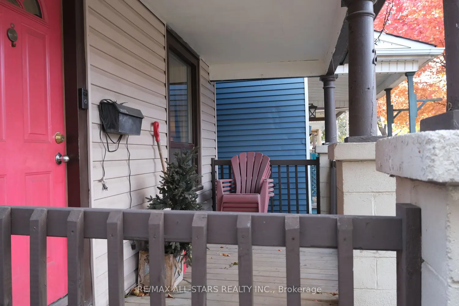 Additional image 5 of 26 Niagara Street