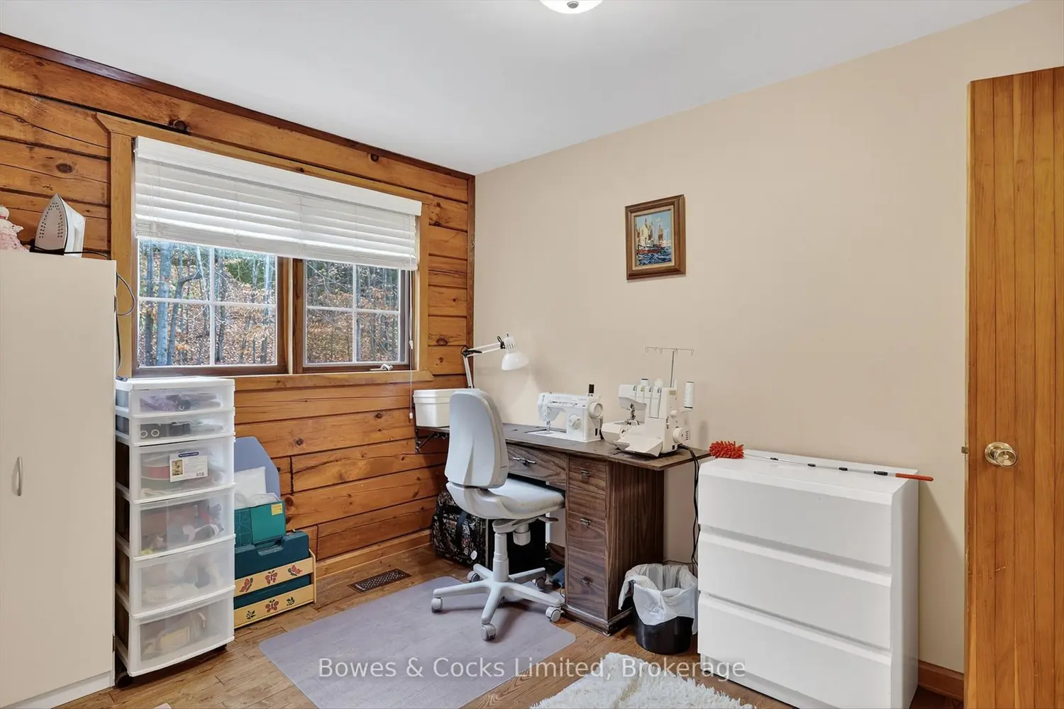 Additional image 9 of 82 Bay Lake Road