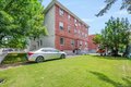 Additional image 15 of 6633 Avenue M, Brooklyn, NY, 11234