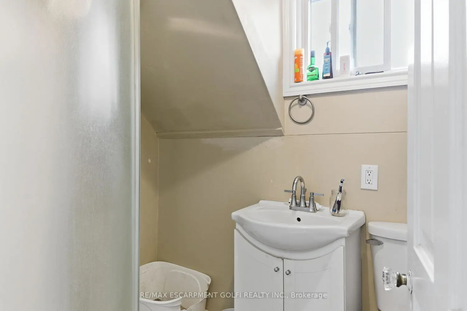 Additional image 10 of 180 Ontario Street