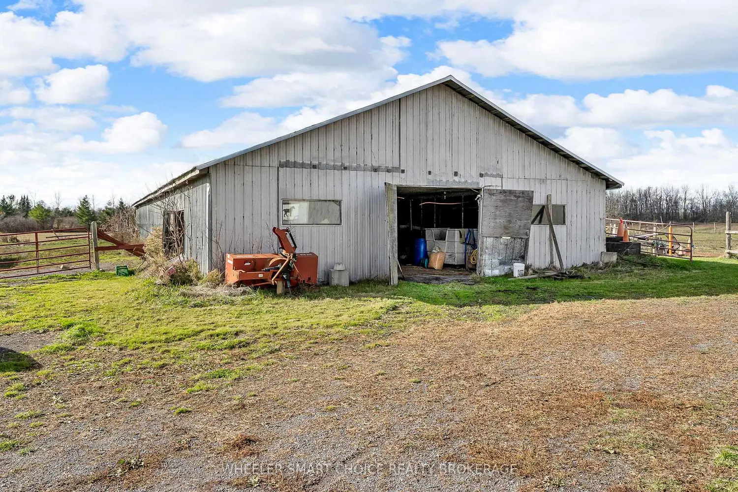 Additional image 13 of 17637 Island Road