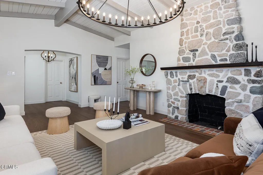 Additional image 56 of 2345 Orange Cove Avenue, La Crescenta, CA 91214