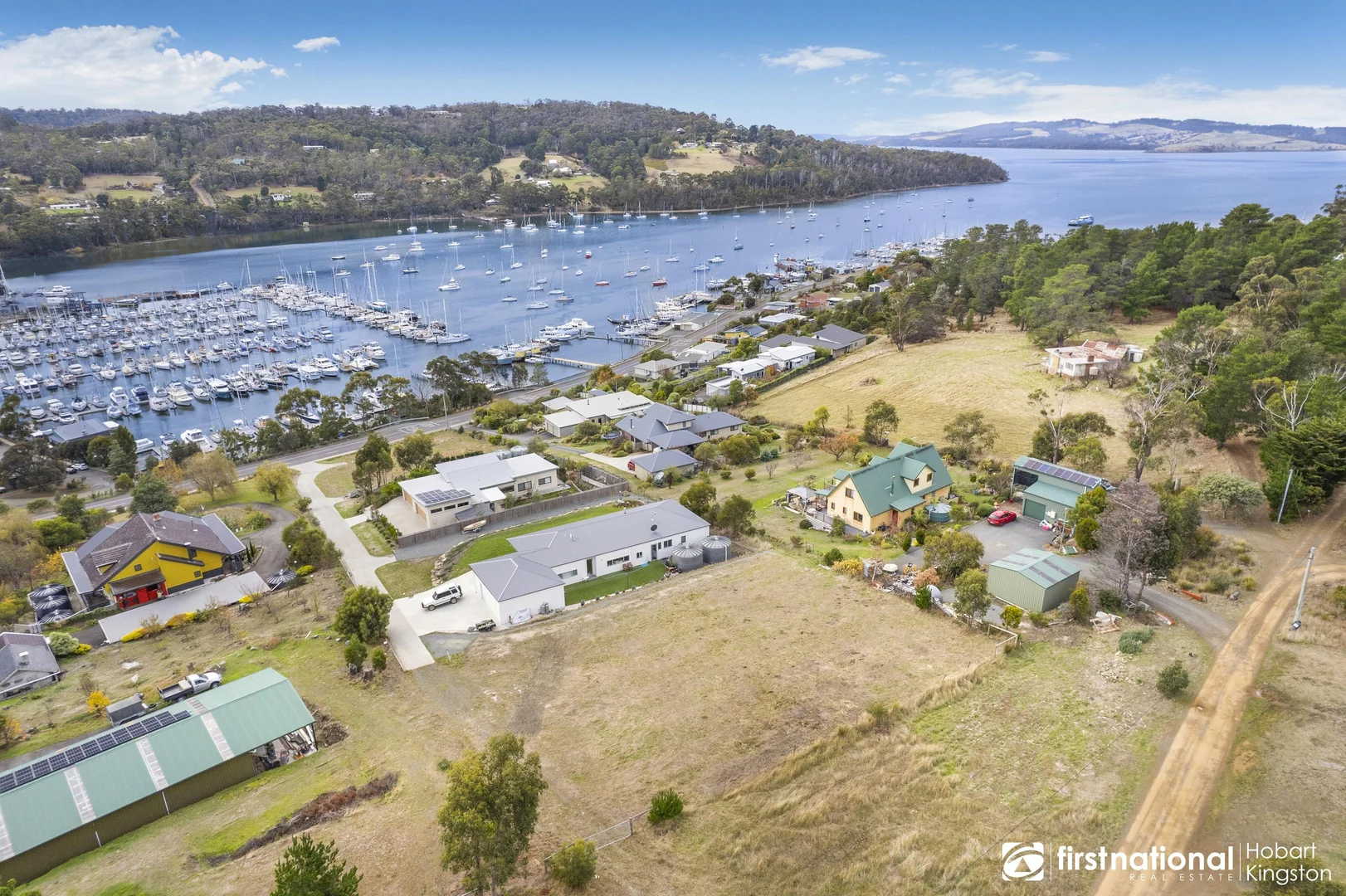 Additional image 8 of 32 Ferry Road, Kettering TAS 7155
