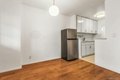 Additional image 10 of 138-10 Franklin Ave Unit 9J, Flushing, NY, 11355