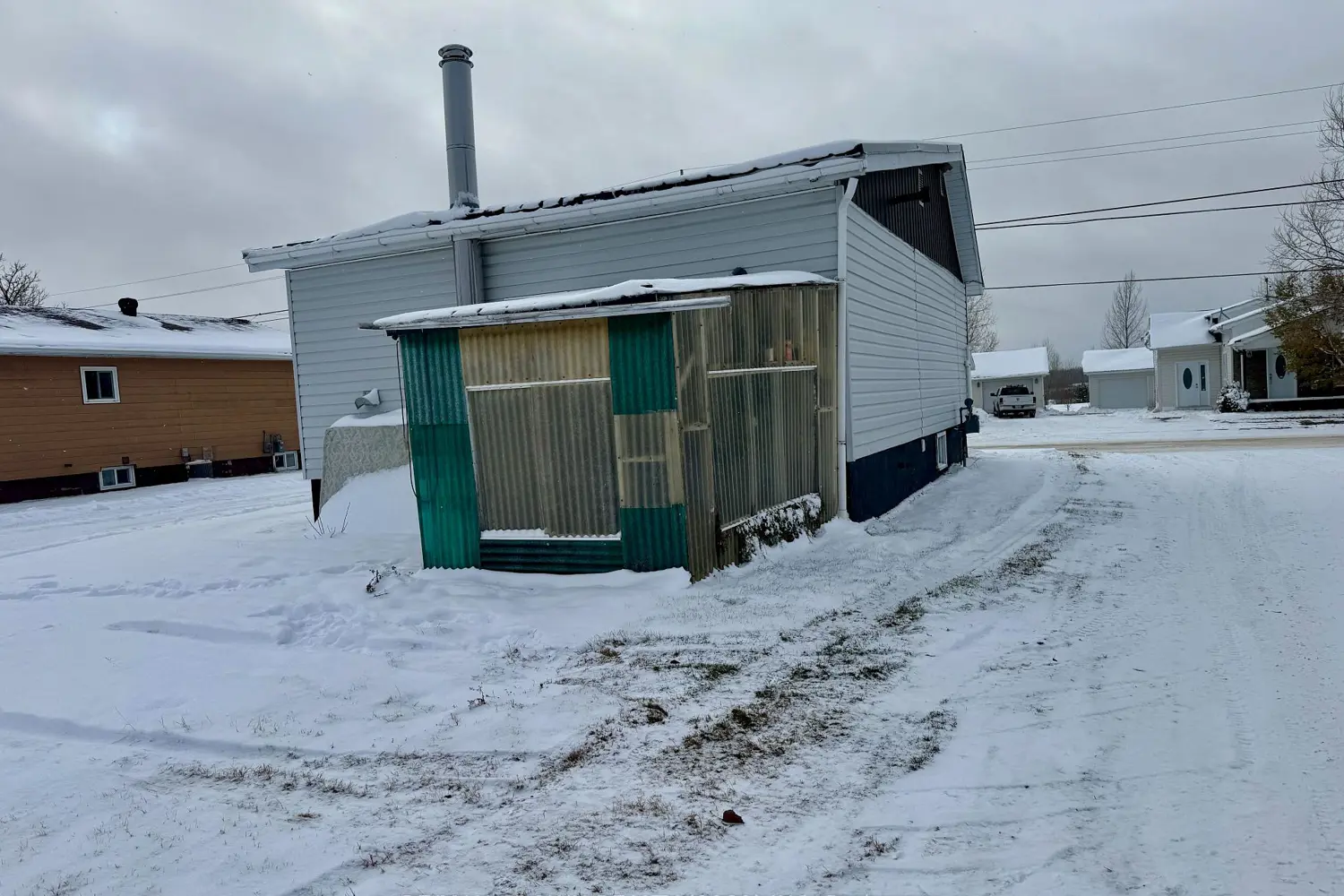 Additional image 18 of 209 Ross Road