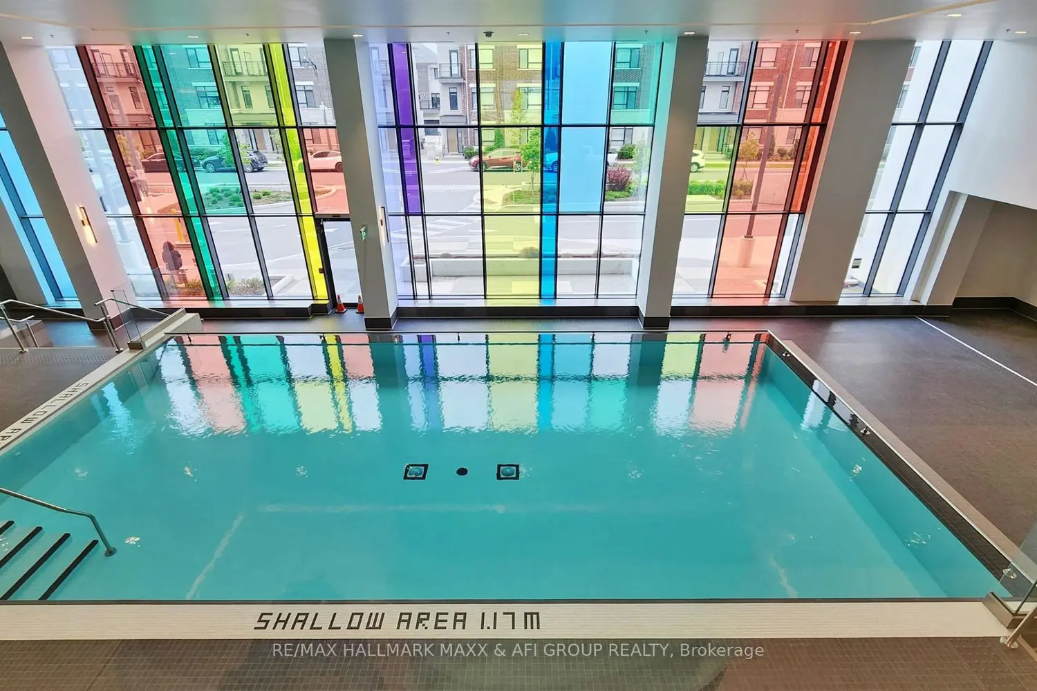 Additional image 13 of 38 Gandhi Lane 2615