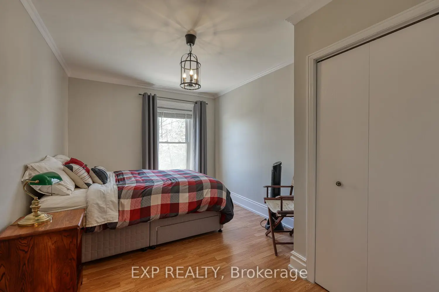 Additional image 16 of 3892 Lewis Road