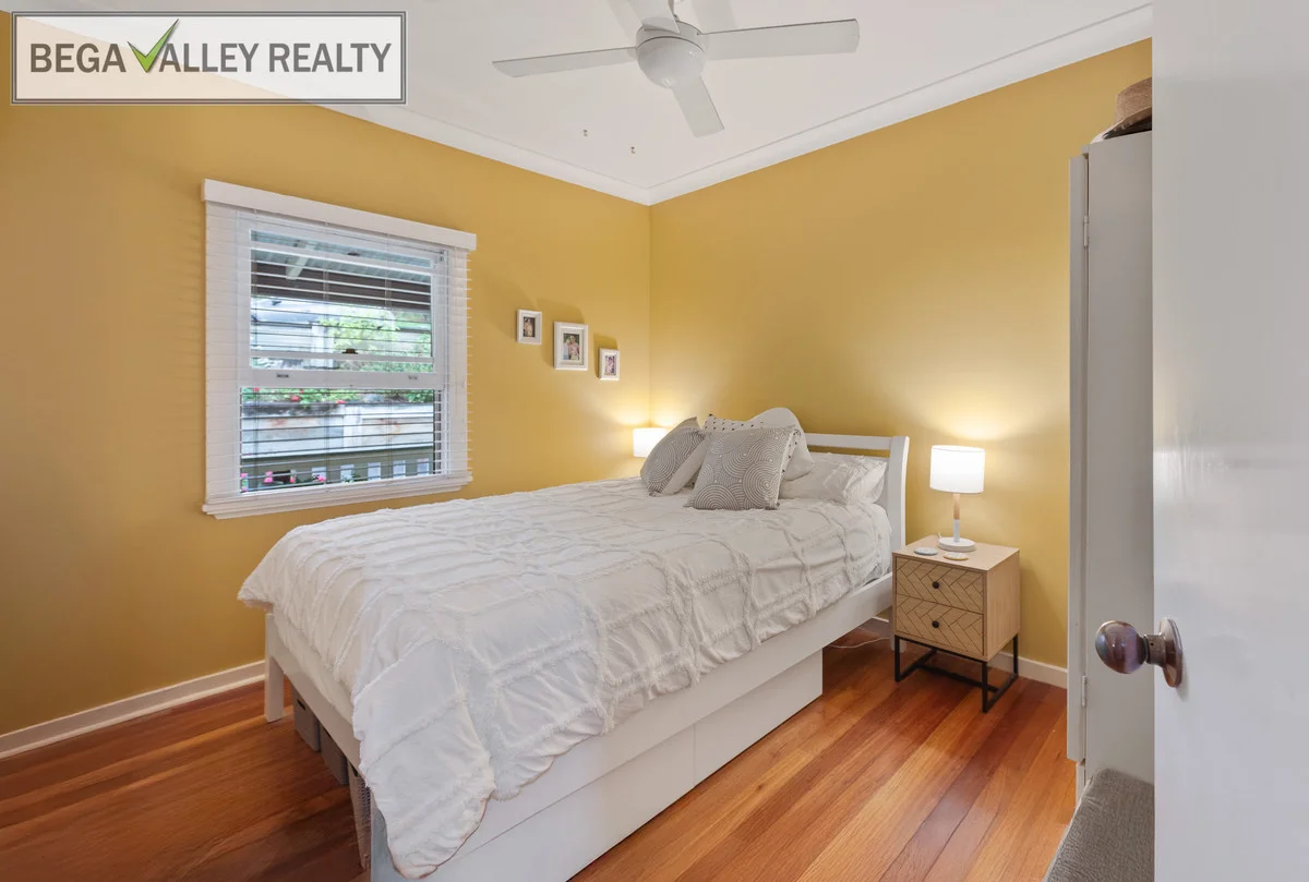 Additional image 21 of 4 Whiffens Lane, Central Tilba NSW 2546